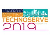 /public/logoimage/1556225316TechnoServe Leadership Meeting 2019 20.jpg